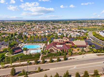 3452 Hidden Ranch Loop, Rocklin, CA 95765 Photo