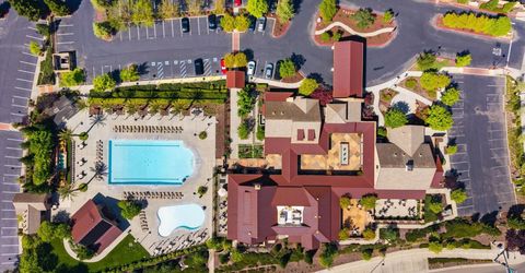 3452 Hidden Ranch Loop, Rocklin, CA 95765 Photo