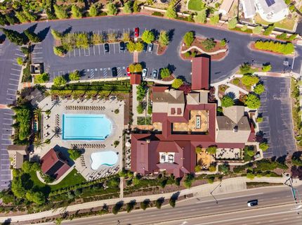 3452 Hidden Ranch Loop, Rocklin, CA 95765 Photo