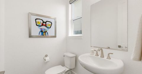 3452 Hidden Ranch Loop, Rocklin, CA 95765 Photo