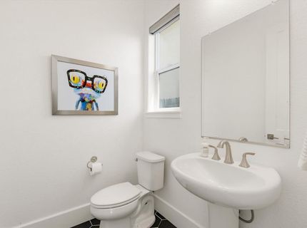 3452 Hidden Ranch Loop, Rocklin, CA 95765 Photo
