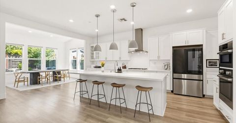 3452 Hidden Ranch Loop, Rocklin, CA 95765 Photo