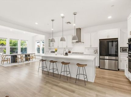 3452 Hidden Ranch Loop, Rocklin, CA 95765 Photo