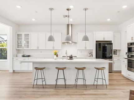 3452 Hidden Ranch Loop, Rocklin, CA 95765 Photo