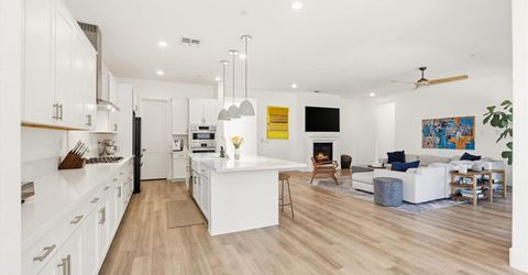 3452 Hidden Ranch Loop, Rocklin, CA 95765 Photo