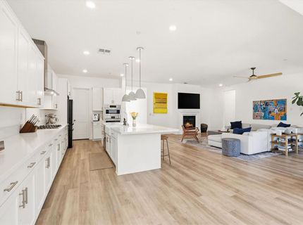 3452 Hidden Ranch Loop, Rocklin, CA 95765 Photo