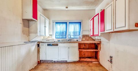 4809 Parker Ave, Sacramento, CA 95820 Photo