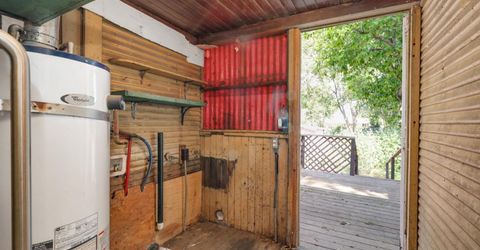 4809 Parker Ave, Sacramento, CA 95820 Photo