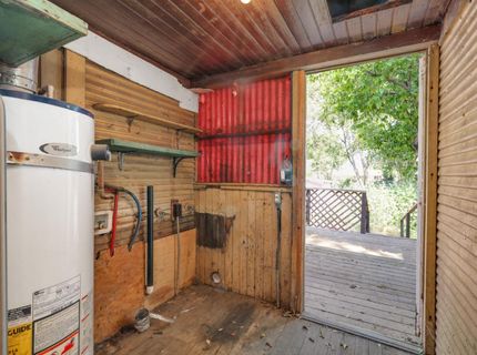 4809 Parker Ave, Sacramento, CA 95820 Photo