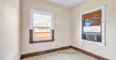 4809 Parker Ave, Sacramento, CA 95820 Photo
