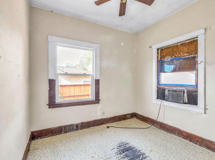 4809 Parker Ave, Sacramento, CA 95820 Photo
