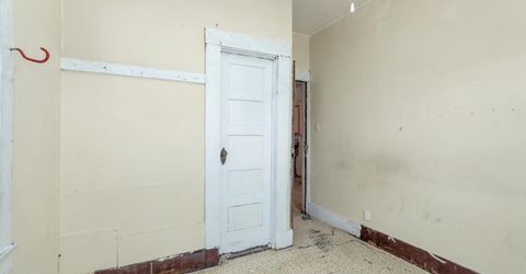 4809 Parker Ave, Sacramento, CA 95820 Photo