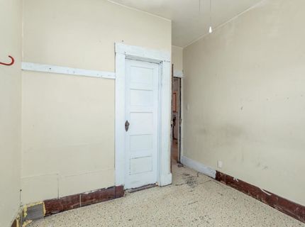 4809 Parker Ave, Sacramento, CA 95820 Photo