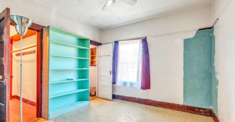 4809 Parker Ave, Sacramento, CA 95820 Photo