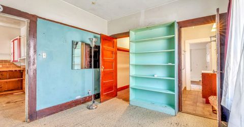 4809 Parker Ave, Sacramento, CA 95820 Photo