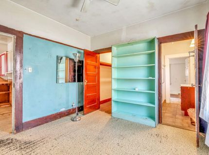 4809 Parker Ave, Sacramento, CA 95820 Photo