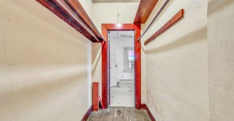 4809 Parker Ave, Sacramento, CA 95820 Photo
