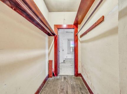 4809 Parker Ave, Sacramento, CA 95820 Photo