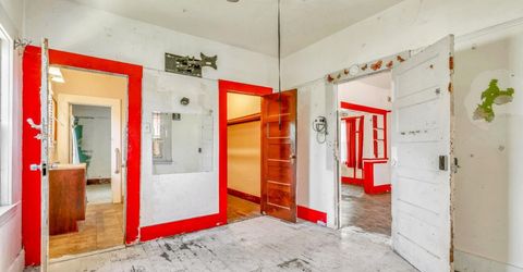 4809 Parker Ave, Sacramento, CA 95820 Photo