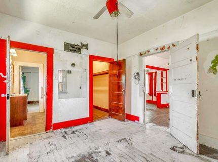 4809 Parker Ave, Sacramento, CA 95820 Photo