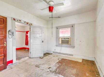 4809 Parker Ave, Sacramento, CA 95820 Photo