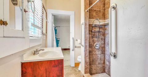 4809 Parker Ave, Sacramento, CA 95820 Photo