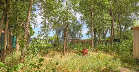 4809 Parker Ave, Sacramento, CA 95820 Photo