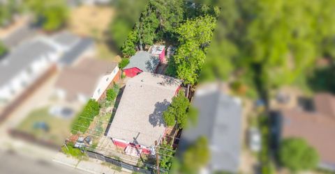 4809 Parker Ave, Sacramento, CA 95820 Photo