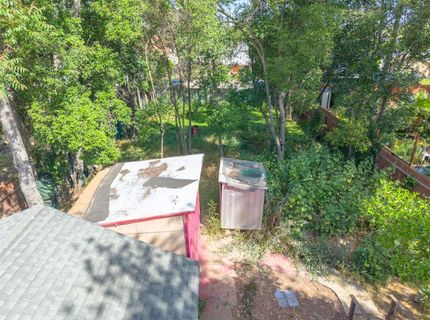 4809 Parker Ave, Sacramento, CA 95820 Photo