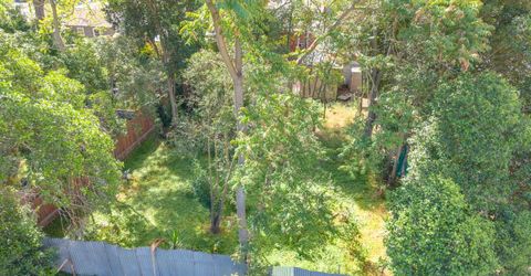 4809 Parker Ave, Sacramento, CA 95820 Photo