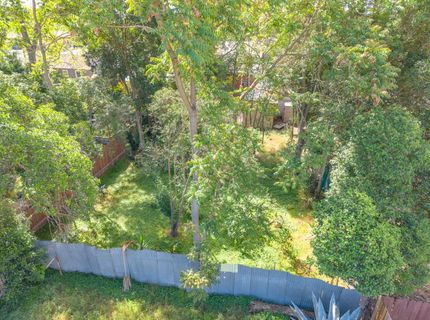 4809 Parker Ave, Sacramento, CA 95820 Photo