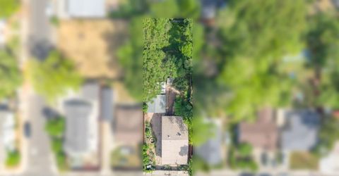 4809 Parker Ave, Sacramento, CA 95820 Photo