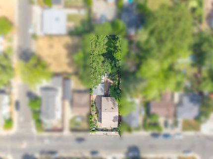 4809 Parker Ave, Sacramento, CA 95820 Photo