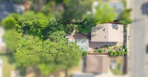 4809 Parker Ave, Sacramento, CA 95820 Photo