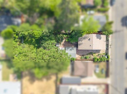 4809 Parker Ave, Sacramento, CA 95820 Photo