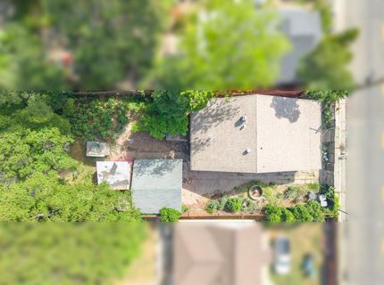 4809 Parker Ave, Sacramento, CA 95820 Photo
