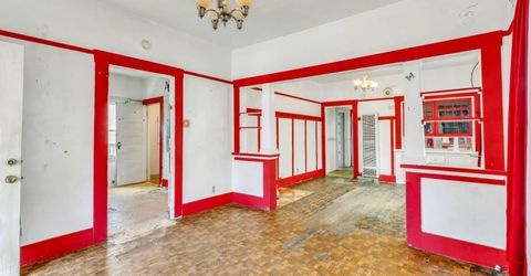 4809 Parker Ave, Sacramento, CA 95820 Photo
