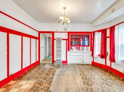 4809 Parker Ave, Sacramento, CA 95820 Photo