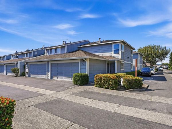 749 Woodgate Place, San Leandro, CA 94579