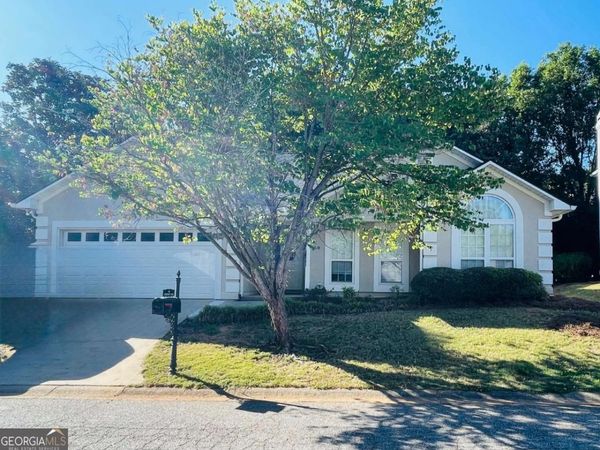 158 Covington Place, Athens, GA 30606