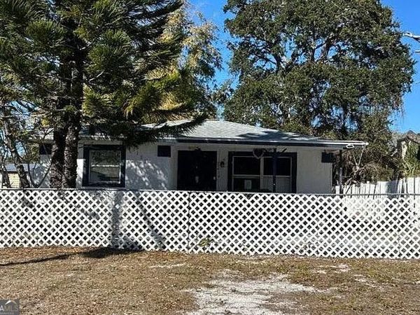 1153 47th Street, Sarasota, FL 34234