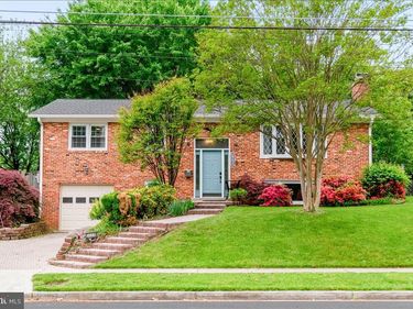 3428 RAMSGATE TERRACE, ALEXANDRIA, VA 22309