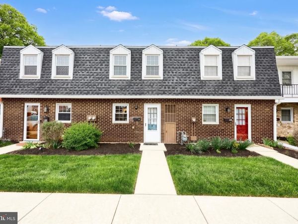 793 HARDWICK PLACE, YORK, PA 17404