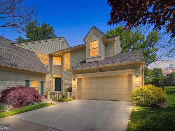 5153 HARPERS FARM ROAD , Unit 23, COLUMBIA, MD 21044