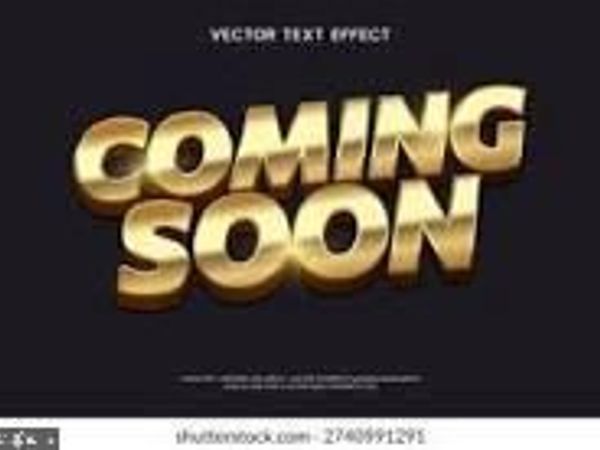 2852 HEDGEROW PLACE, BRYANS ROAD, MD 20616