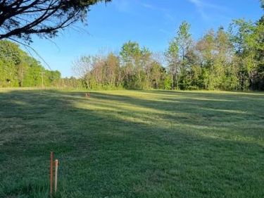 12272 POST OAK ROAD , SPOTSYLVANIA, VA 22551