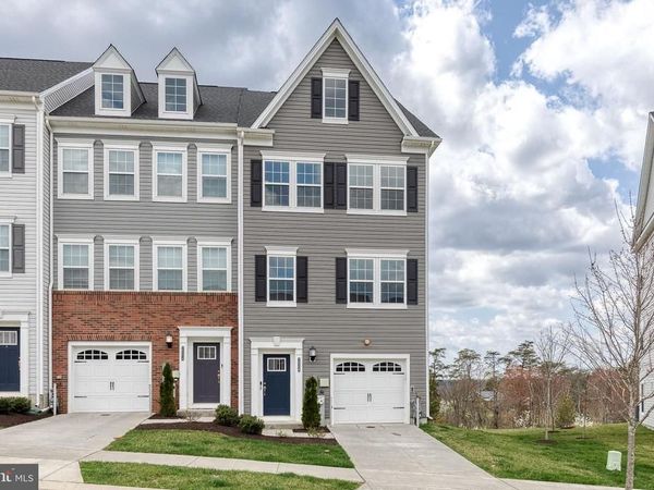 2006 IVORY BROOK ROAD , WINDSOR MILL, MD 21244