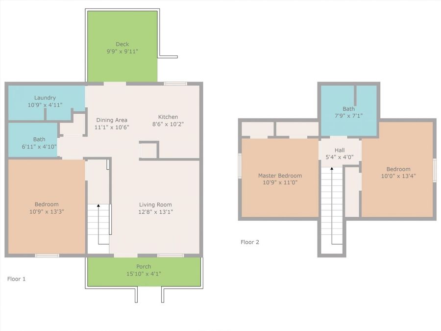 Property Image 38