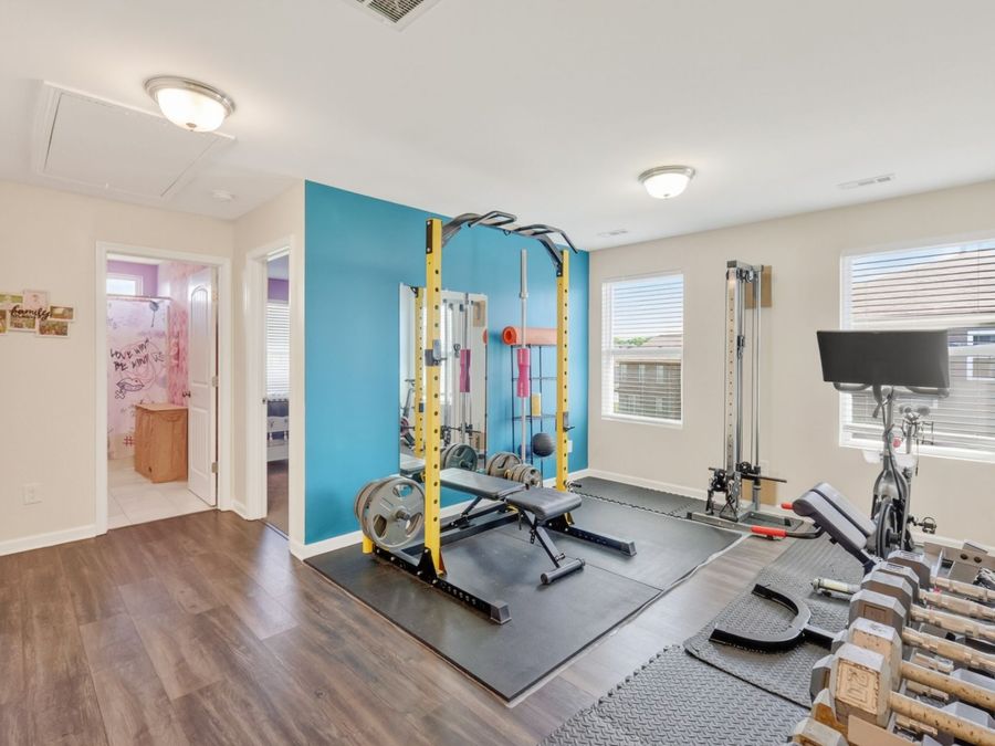 Property Image 24