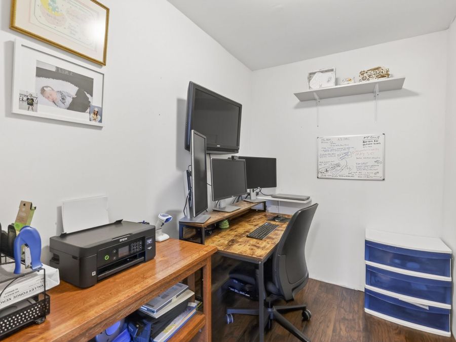 Property Image 35
